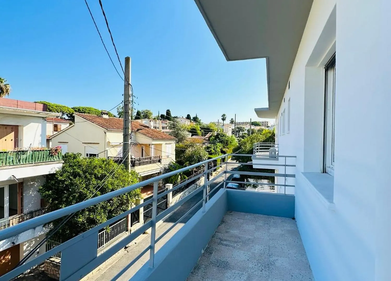 Loti Apartment Antibes 0*,  France