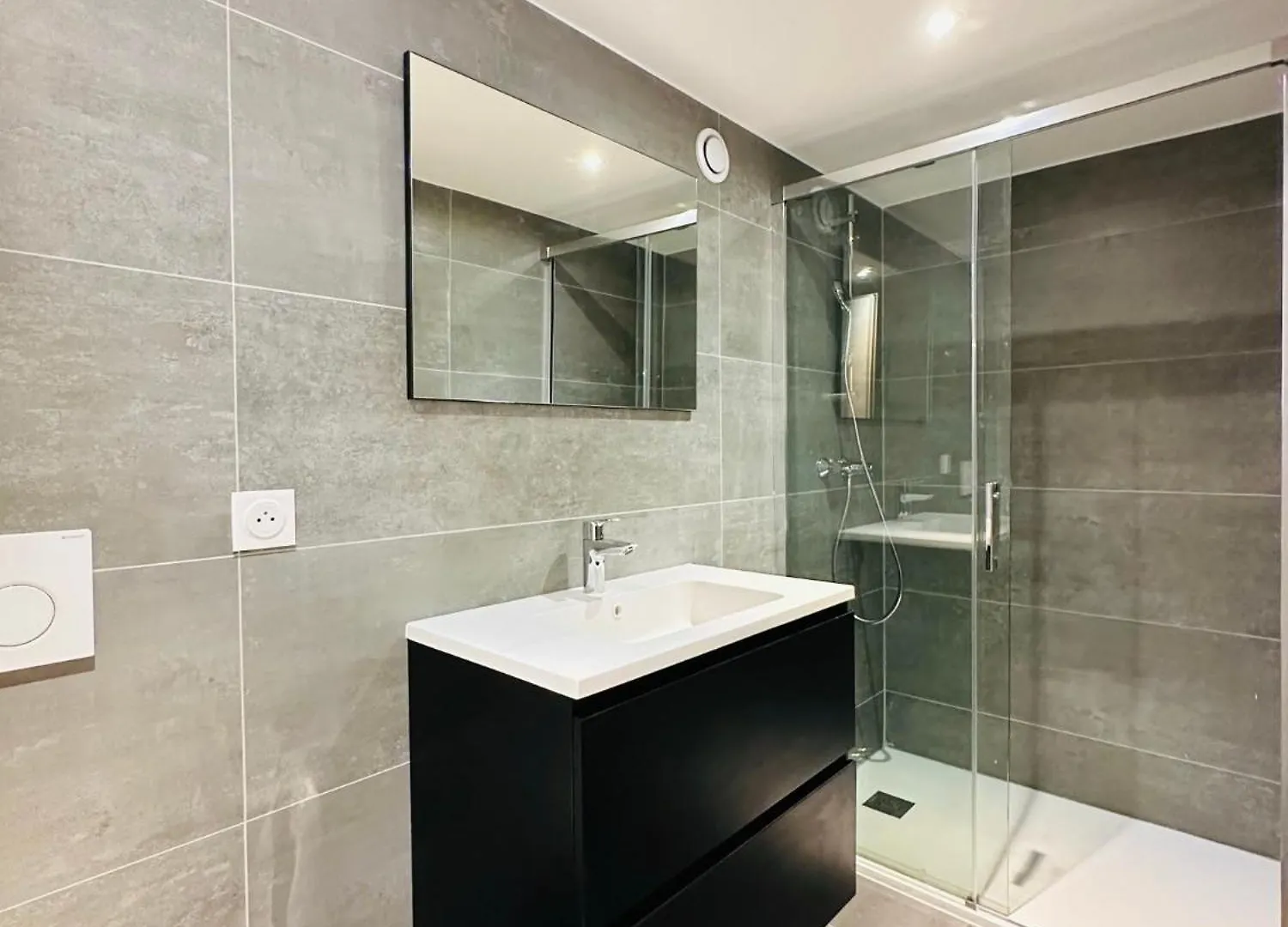 Loti Apartment Antibes