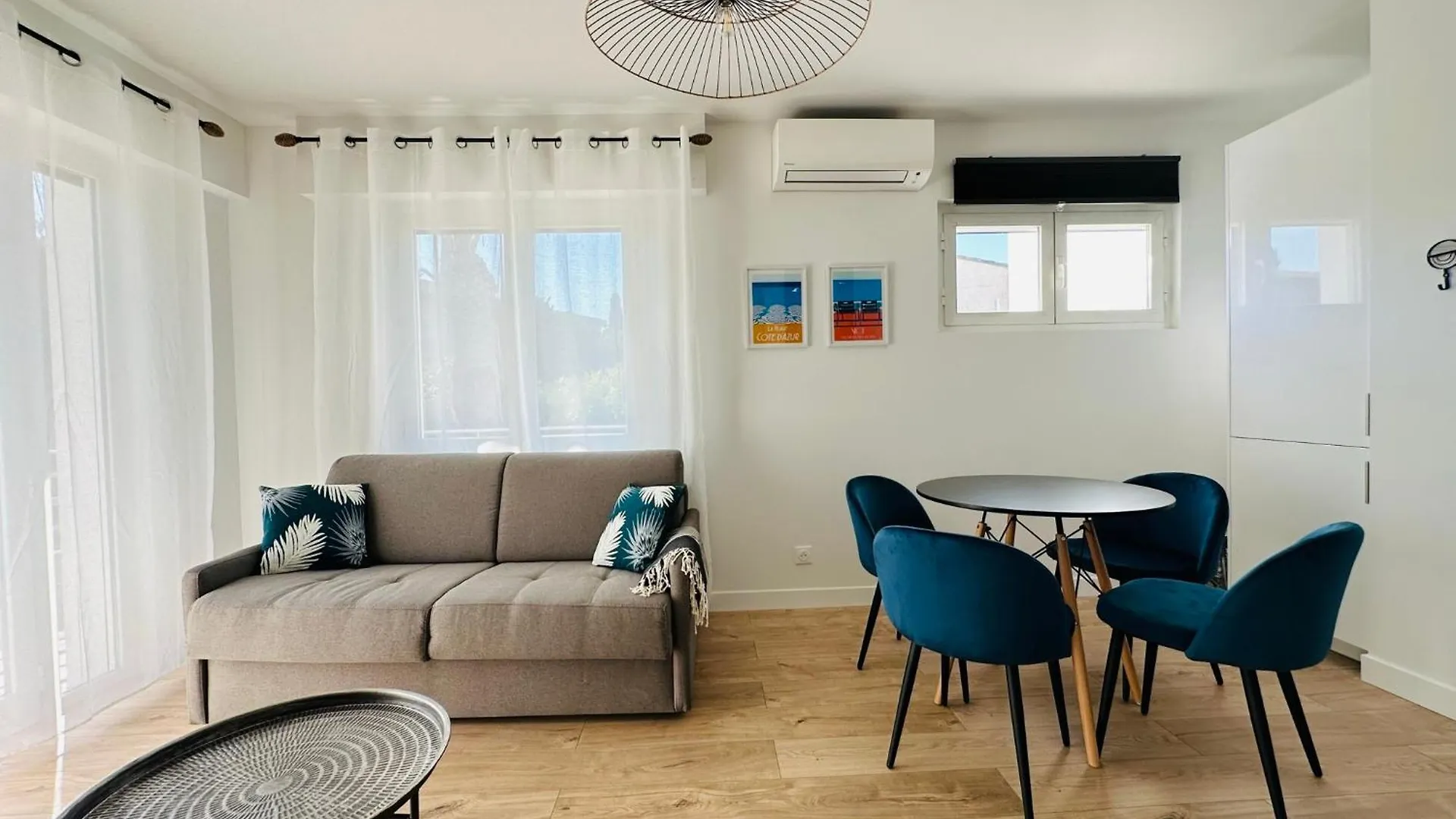Loti Apartment Antibes 0*,  France