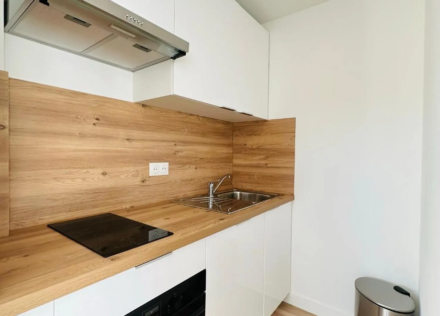 Loti Apartment Antibes
