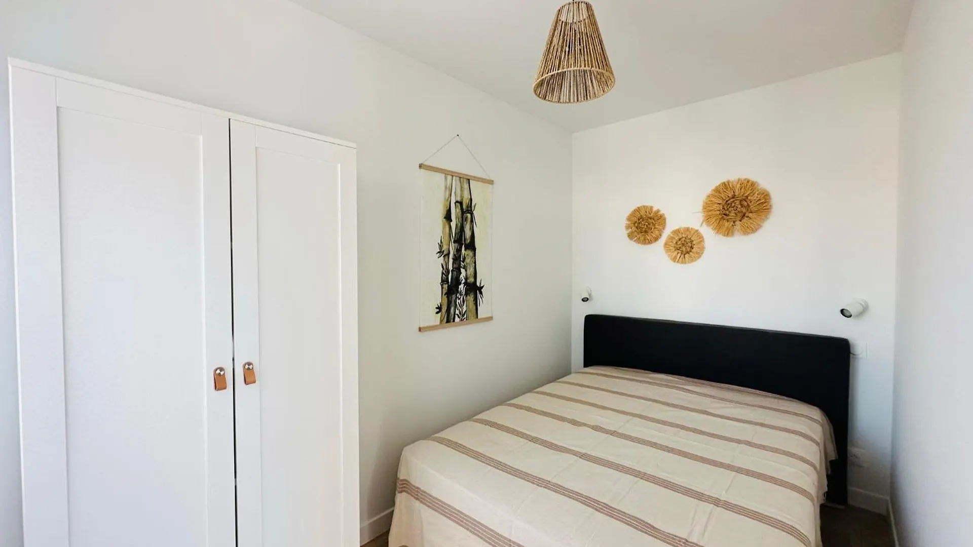 Loti Apartment Antibes