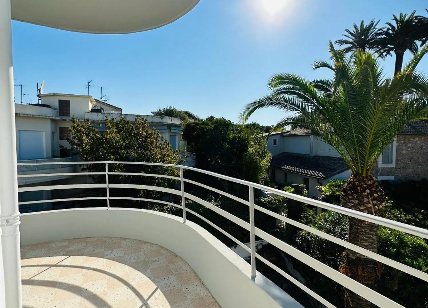 Loti Apartment Antibes 0*,  France