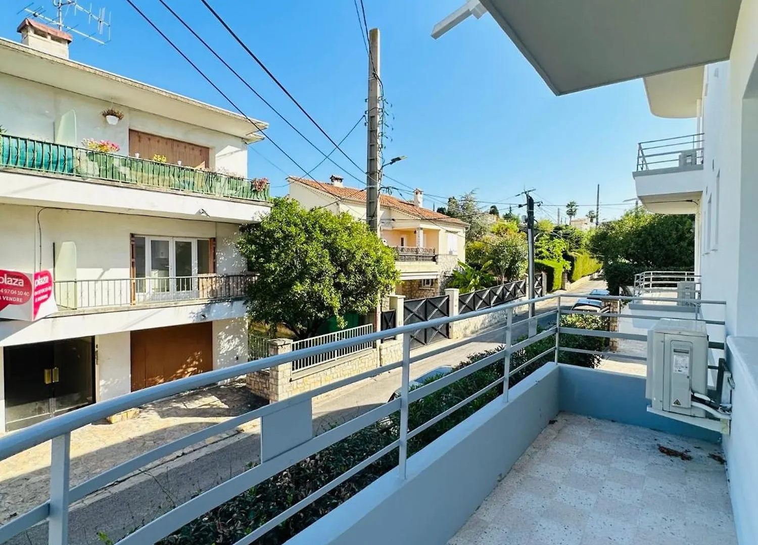 Loti Apartment Antibes