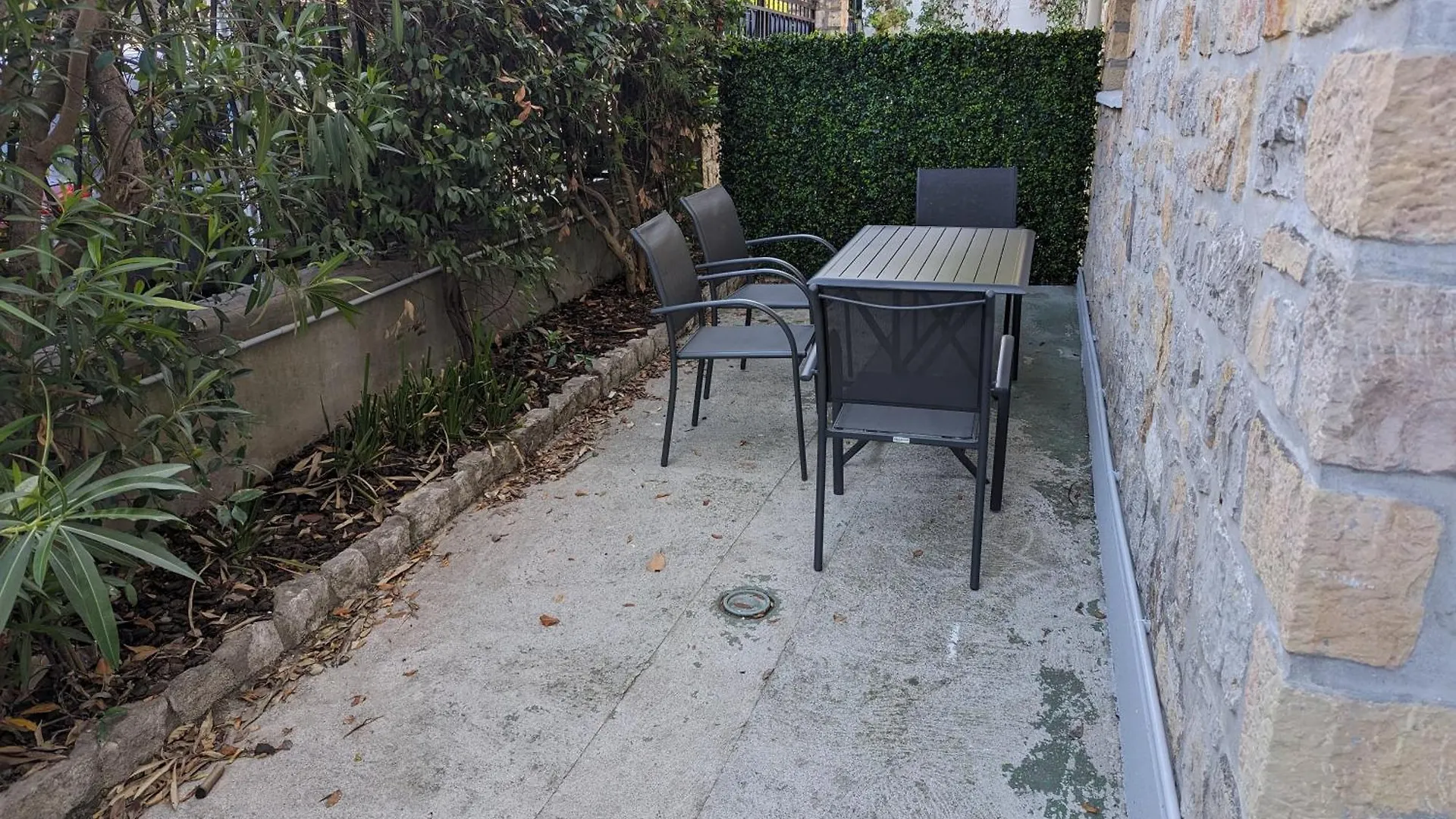 Loti Apartment Antibes 0*,  France
