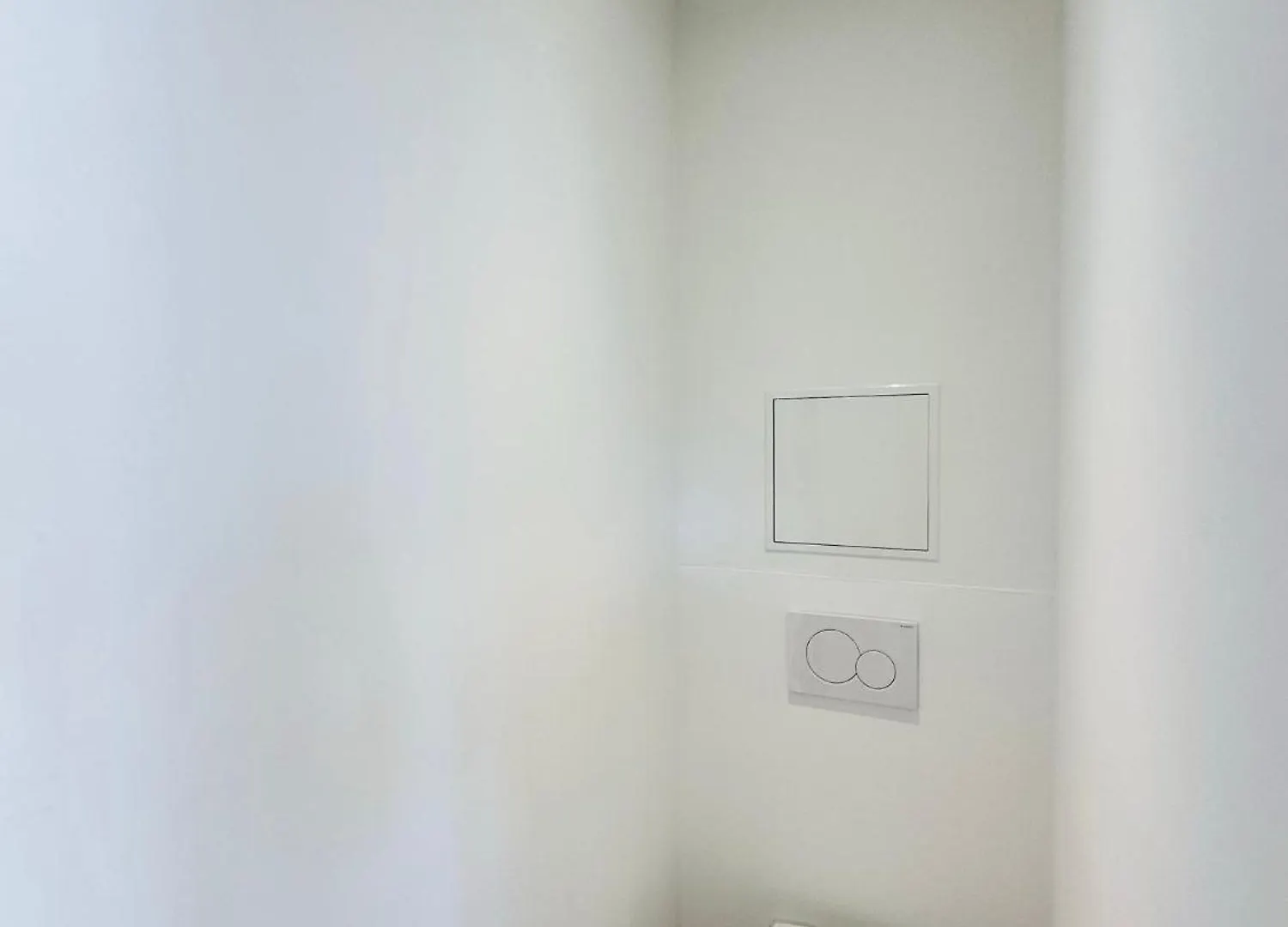 Loti Apartment Antibes 0*,  France
