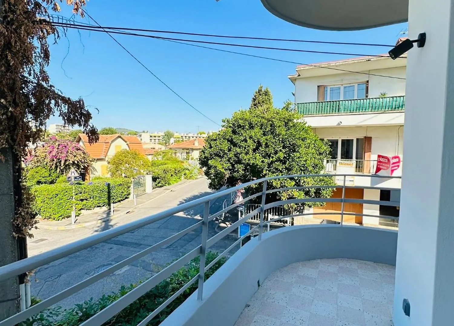 Loti Apartment Antibes France