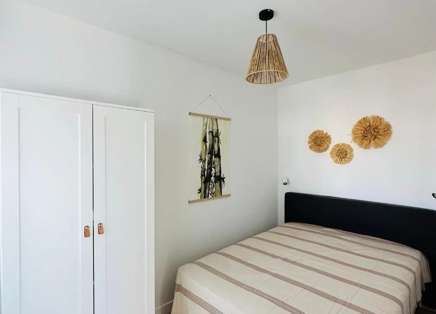 Loti Apartment Antibes