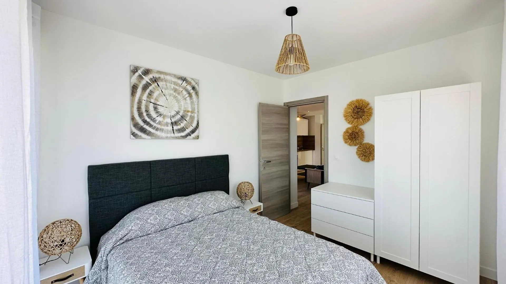 Loti Apartment Antibes 0*,  France
