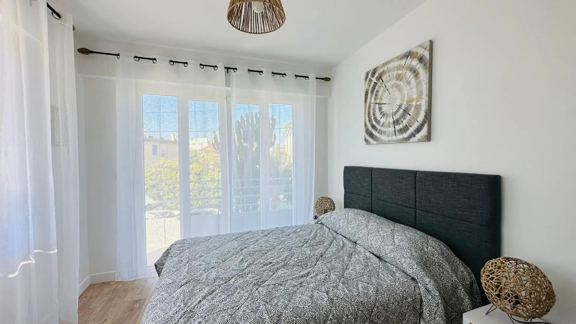 Loti Apartment Antibes 0*,  France